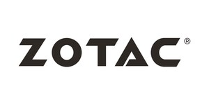 ZOTAC примет участие в виртуальной выставке COMPUTEX 2021