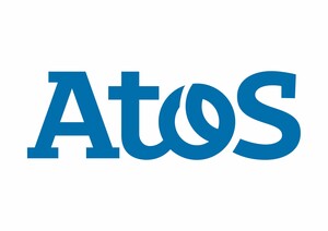 Cintra selects Atos to power next generation cloud tolling systems