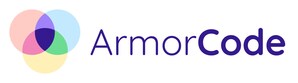 ArmorCode Achieves SOC 2 Type II Compliance; ArmorCode Wins Another Big Enterprise Customer