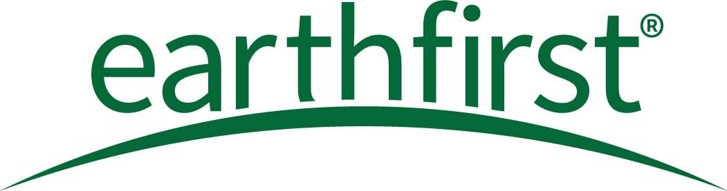 Earthfirst® Films Announces Leadership Changes