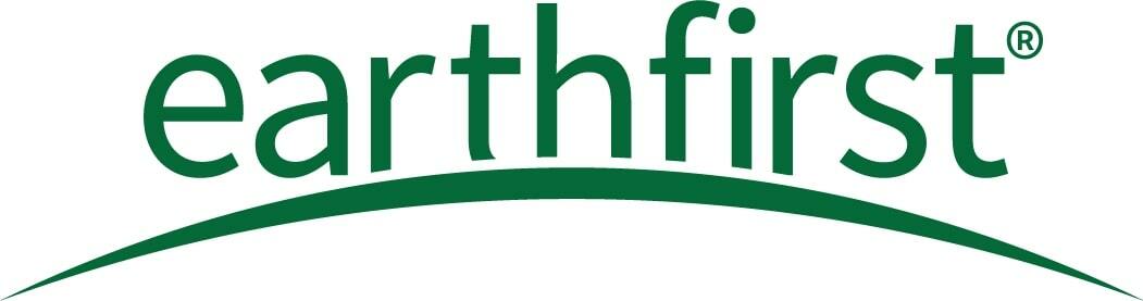 Earth First Logo