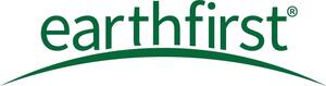 Earthfirst® Films Reasserts Ambition to Lead the Sustainable Revolution Through Enhanced Market Focus and Talent Recruitment