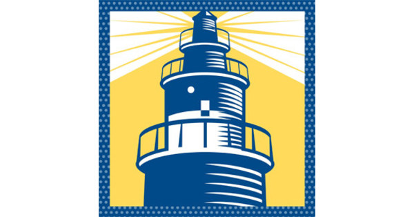 Safe & Sound Treatment Is Now Offering Outpatient Addiction Treatment