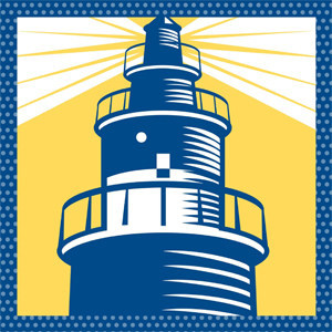 Safe &amp; Sound Treatment Is Now Offering Outpatient Addiction Treatment