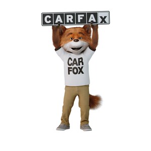 CARFAX: ALARMING NUMBER OF VEHICLES OVERDUE FOR ROUTINE MAINTENANCE