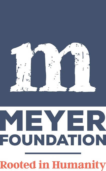 Meyer Foundation Appoints George L. Askew, M.D. as President and Chief Executive Officer - Vimarsana News
