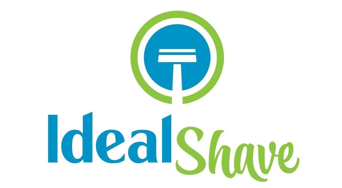 Ideal Shave, Designed to Make Any Razor Last 7-10x Longer, Announces Kickstarter Campaign - Vimarsana News