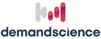 Demand Science Acquires TrustedOut, Adding AI-Powered, B2B Content and Data Intelligence to Its Global Revenue Intelligence Platform