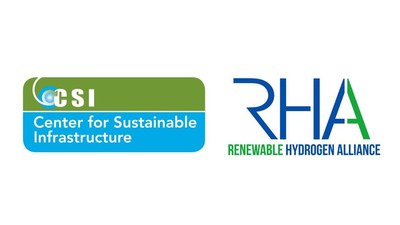 The Center for Sustainable Infrastructure (CSI) and the Renewable Hydrogen Alliance announce the release of the Pacific Northwest Renewable Hydrogen Action Plan