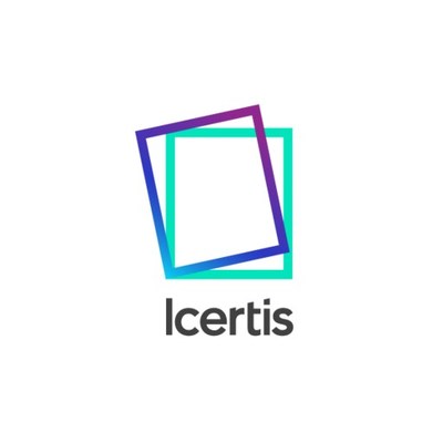 https://mma.prnewswire.com/media/1515204/icertis_Logo.jpg
