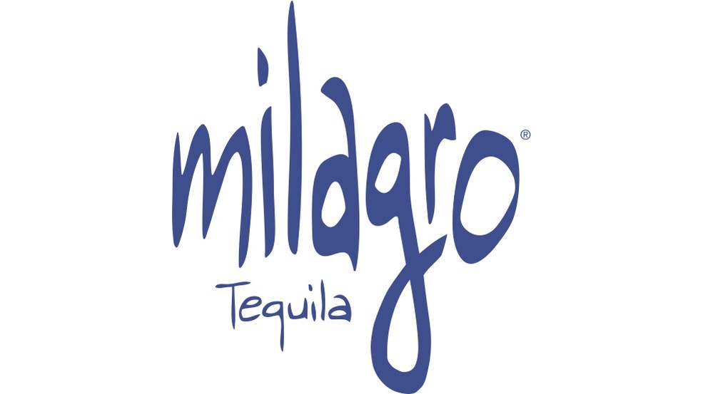 Who Owns Milagro Tequila? Easy Guide to Finding the Owner