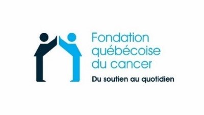 Logo : FQC (Groupe CNW/Fondation qubcoise du cancer)