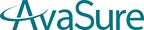 AvaSure Announces Investment from Goldman Sachs and Heritage Group