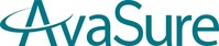 AvaSure Logo