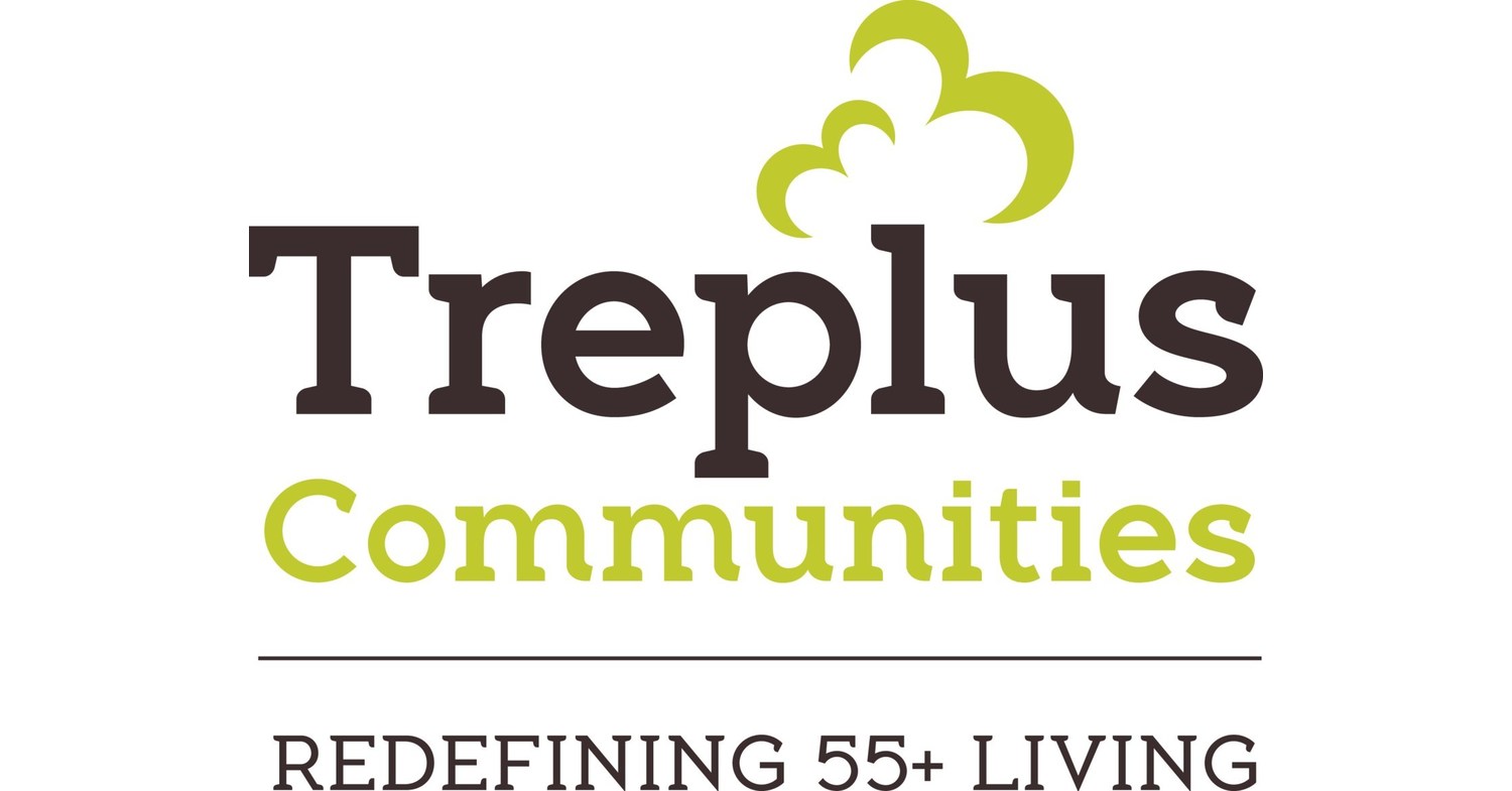 New Investment Relationship Finalized Between Welltower® Inc. and Treplus Communities