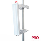 KP Performance Antennas Launches New ProLine 5 GHz, 2-Port Sector Antennas