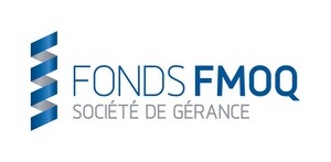 La Société de gérance des Fonds FMOQ inc. annonce des changements de gestionnaires de portefeuille