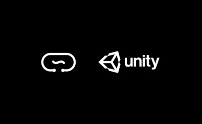 Unity and Circuit Stream Collaborate on Certification Courses for Real-time 3D Skills (CNW Group/Circuit Stream)