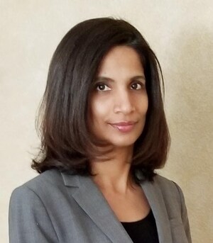 Matterport Welcomes Vinatha Kutagula as Vice President of Customer Operations