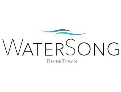 WaterSong is Mattamy Homes' 55+ community in northeast Florida. (CNW Group/Mattamy Homes Limited)