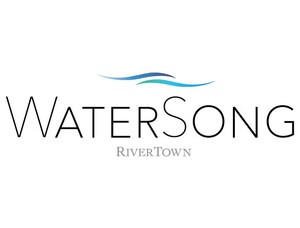 WaterSong's Resort-Style Amenities Set for Completion in Late 2021