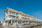 EOS Investors Acquires Bethany Beach Resort Portfolio