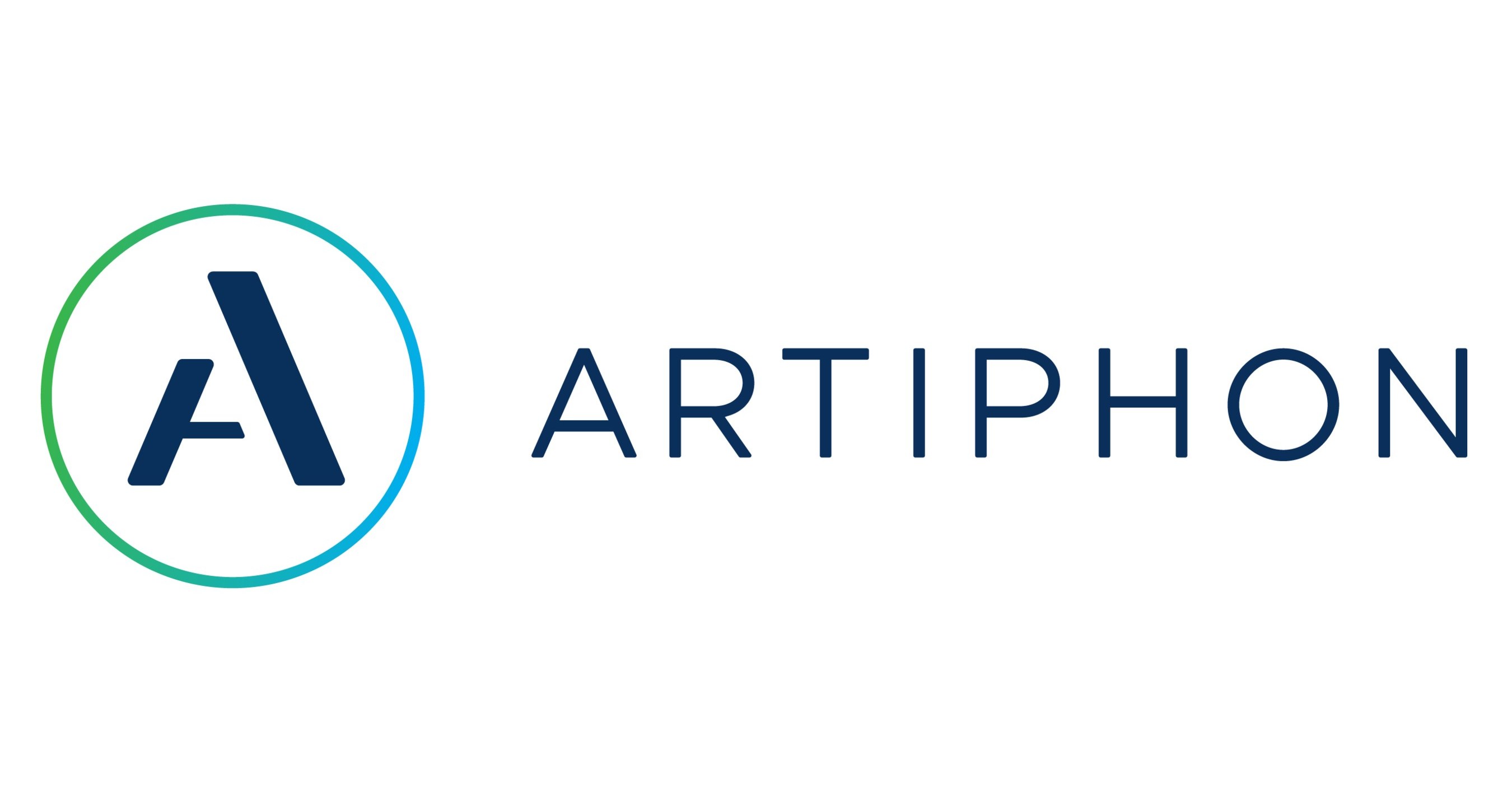 Meet Orbacam: The Musical Camera App