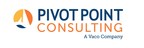 Sixth Year Pivot Point Consulting Recognized by Modern Healthcare as a Best Places to Work in Healthcare