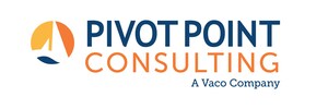 Sixth Year Pivot Point Consulting Recognized by Modern Healthcare as a Best Places to Work in Healthcare