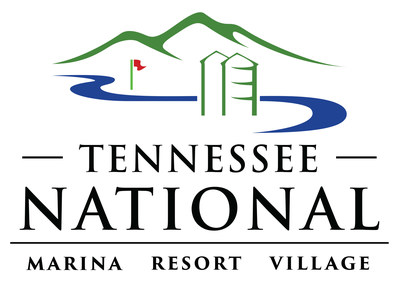 Tennesse Logo