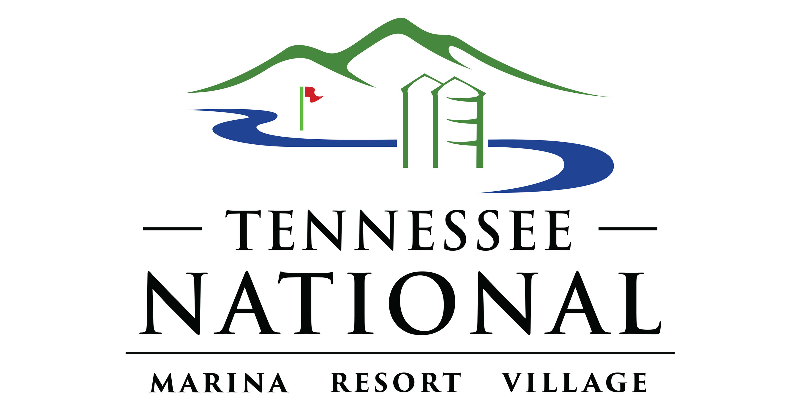 New Greater Knoxville Economic Growth Coming to Tennessee National