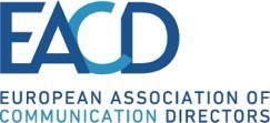 EACD logo