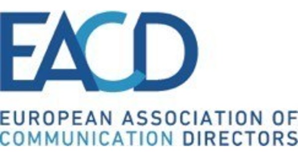 Evropsk&eacute; komunikačn&iacute; &uacute;tvary a agentury st&aacute;le bojuj&iacute; o dosažen&iacute; digit&aacute;ln&iacute; vyspělosti; videokonference se rychle roz&scaron;iřuj&iacute; v komunikaci se z&uacute;častněn&yacute;mi stranami; role poradce a tren&eacute;ra mohou pro komunik&aacute;tory otevř&iacute;t nov&eacute; př&iacute;ležitosti