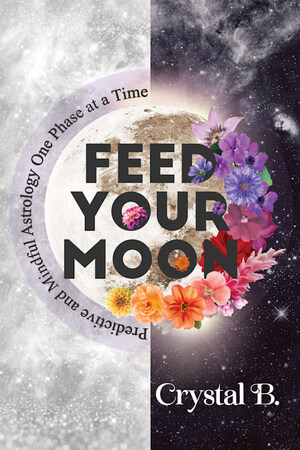 Make Better Business and Personal Decisions by Feeding Your Moon