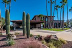 Tucson's Voyager RV Resort Named 'Mega Park of the Year' For Third Time by Arizona ARVC