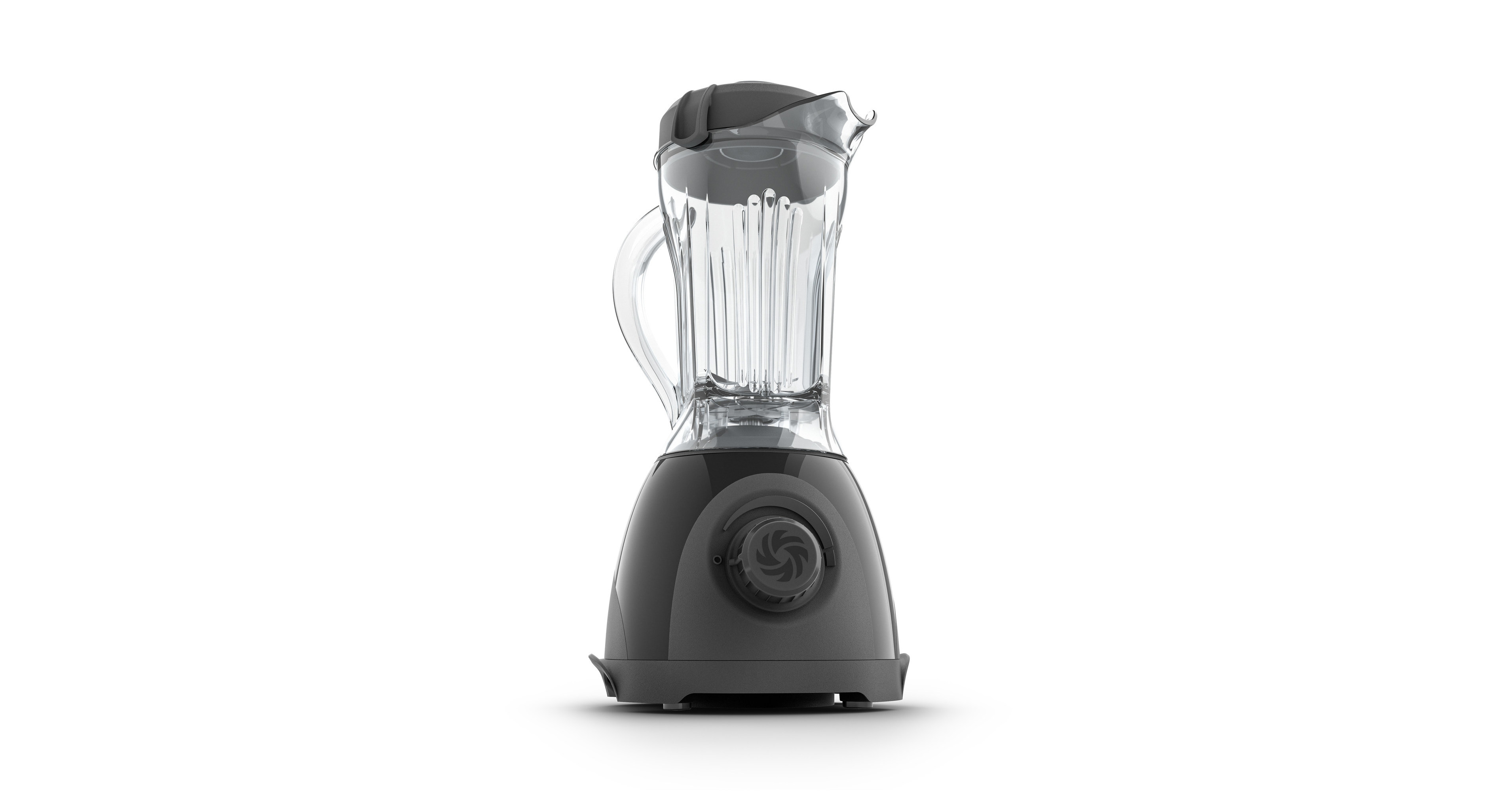 Vitamix® Introduces the Vitamix ONE™, a Commemorative Blender in Honor of 100 Years