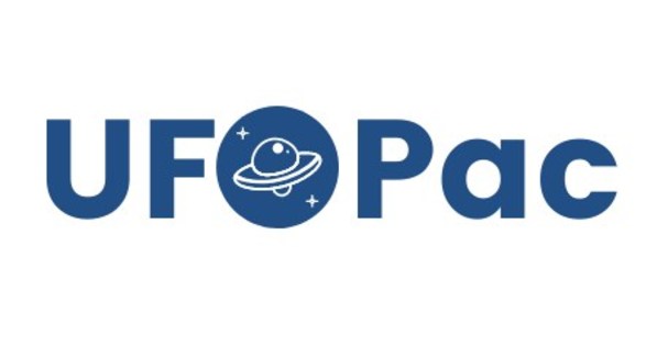 Historic UFOPac.org Lifts Off Today