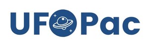 Historic UFOPac.org Lifts Off Today