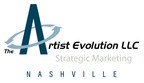 Growing Marketing Agency Expands to Nashville in Landmark Partnership