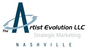 Growing Marketing Agency Expands to Nashville in Landmark Partnership