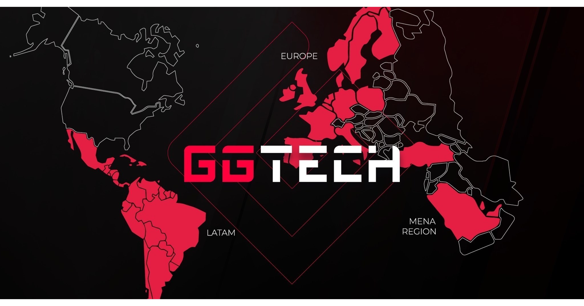 GGTech Entertainment pokračuje v rozširovaní svojej prítomnosti na nových kontinentoch otvorením svojho ústredia na Blízkom východe a v severnej Afrike (MENA) USA – English Deutschland – Deutsch Deutschland – Deutsch España – español España – español