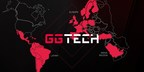 GGTech Entertainment continues to expand its presence in new continents with the opening of its headquarters in the Middle East and North Africa (MENA)