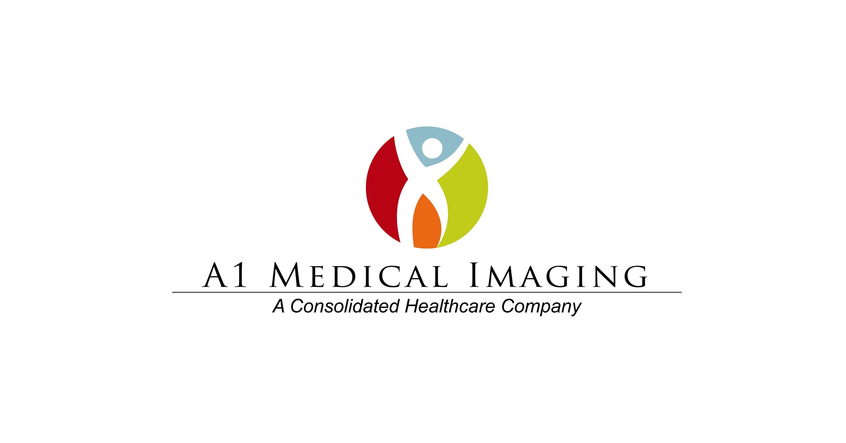 A1 Medical Imaging to Be Part of Artificial Intelligence Software Development for Medical Diagnostic Imaging Industry