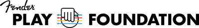 Fender Play Foundation™