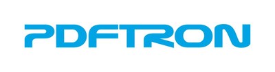 PDFTron Logo
