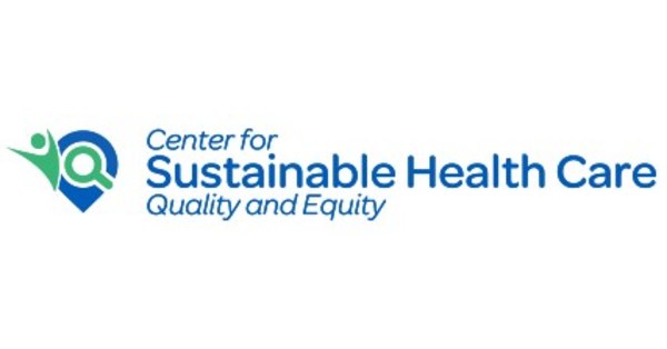 Center for Sustainable Health Care Quality and Equity Expands DRIVE Toolkit to Address COVID-19 Health Disparities