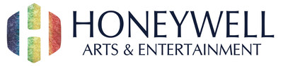 Honeywell Arts & Entertainment