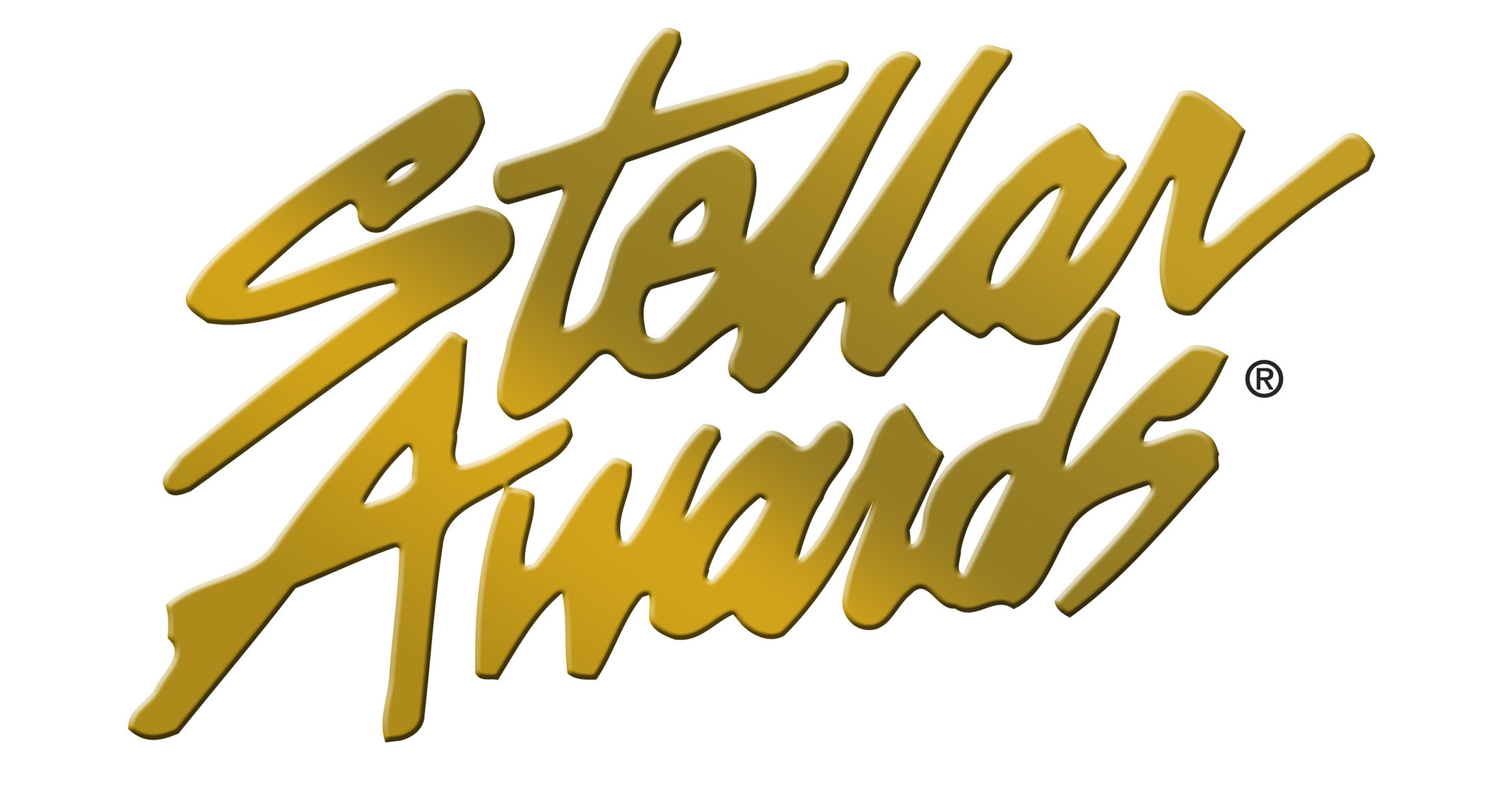 Stellar Award