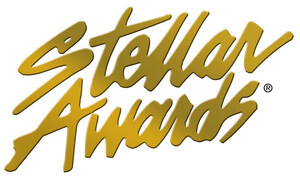 36th Anniversary Stellar Gospel Music Awards Nominations Announced: Jonathan McReynolds Tops The List With Eight, Followed By Anthony Brown &amp; Group Therapy, Kierra Sheard, Maverick City Music, And Pastor Mike, Jr. All Tied With Seven Nominations