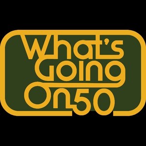 Motown And UMe Celebrate 50th Anniversary Of Marvin Gaye's What's Going On With New Videos, Jac Ross Cover, Young Guru Remix, Mural Art By Dreph, And More!